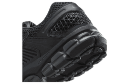 Nike Zoom Vomero 5 Black Iridescent release thumbnail 3