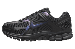 Nike Zoom Vomero 5 Black Iridescent release thumbnail 1