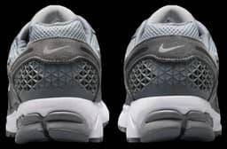 Nike Zoom Vomero 5 Cool Grey / White release thumbnail 5