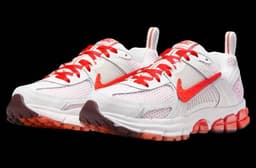 Nike Zoom Vomero 5 GS Valentine’s Day release thumbnail 2