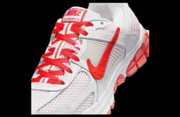 Nike Zoom Vomero 5 GS Valentine’s Day release thumbnail 7