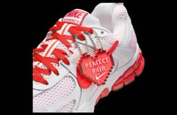 Nike Zoom Vomero 5 GS Valentine’s Day release thumbnail 8