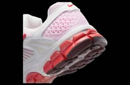 Nike Zoom Vomero 5 GS Valentine’s Day release thumbnail 9