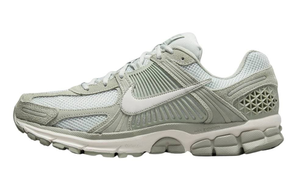 Nike Zoom Vomero 5 Jade Horizon Nike release photo