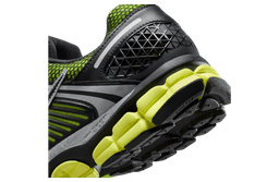Nike Zoom Vomero 5 Lemon Venom / Black release thumbnail 3