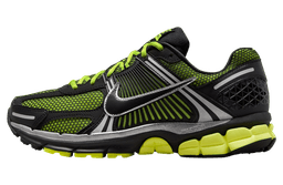 Nike Zoom Vomero 5 Lemon Venom / Black release thumbnail 1