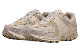Nike Zoom Vomero 5 Muslin Pale / Ivory release thumbnail 2