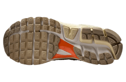 Nike Zoom Vomero 5 Muslin Pale / Ivory release thumbnail 3