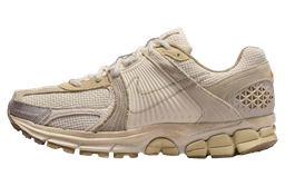 Nike Zoom Vomero 5 Muslin Pale / Ivory release thumbnail 1