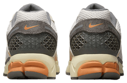 Nike Zoom Vomero 5 Phantom / Copper Moon release thumbnail 4