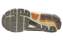 Nike Zoom Vomero 5 Phantom / Copper Moon release thumbnail 5