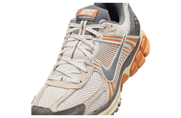Nike Zoom Vomero 5 Phantom / Copper Moon release thumbnail 6