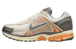 Nike Zoom Vomero 5 Phantom / Copper Moon release thumbnail 1