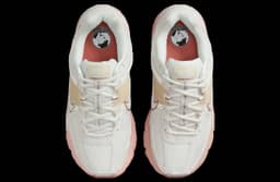 Nike Zoom Vomero 5 Phantom / Particle Beige release thumbnail 4