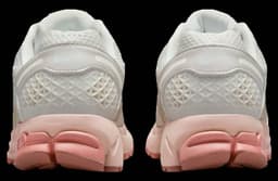 Nike Zoom Vomero 5 Phantom / Particle Beige release thumbnail 5