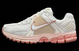 Nike Zoom Vomero 5 Phantom / Particle Beige release thumbnail 1