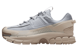 Nike Zoom Vomero 5 Roam Wolf Grey / Sanddrift release thumbnail 1