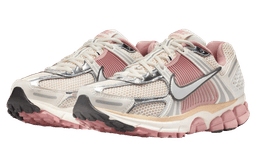 Nike Zoom Vomero 5 Sail / Particle Pink release thumbnail 2