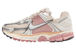 Nike Zoom Vomero 5 Sail / Particle Pink release thumbnail 1