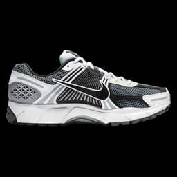 Nike Zoom Vomero 5 SE SP Dark Grey release thumbnail 4