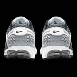 Nike Zoom Vomero 5 SE SP Dark Grey release thumbnail 5