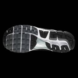 Nike Zoom Vomero 5 SE SP Dark Grey release thumbnail 6