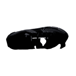Nike Zoom Vomero 5 SE SP Dark Grey release thumbnail 7