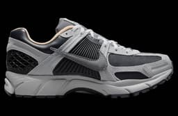 Nike Zoom Vomero 5 Smoke Grey / Peach release thumbnail 2