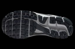 Nike Zoom Vomero 5 Smoke Grey / Peach release thumbnail 6