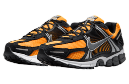 Nike Zoom Vomero 5 Sundial / Black release thumbnail 2