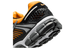 Nike Zoom Vomero 5 Sundial / Black release thumbnail 3