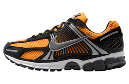 Nike Zoom Vomero 5 Sundial / Black release thumbnail 1