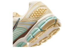 Nike Zoom Vomero 5 Team Gold / Pale Ivory release thumbnail 3