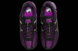 Nike Zoom Vomero 5 Vivid Purple release thumbnail 4