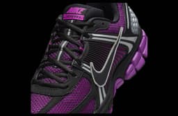 Nike Zoom Vomero 5 Vivid Purple release thumbnail 7