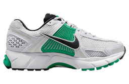 Nike Zoom Vomero 5 White / Stadium Green release thumbnail 2