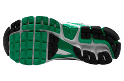 Nike Zoom Vomero 5 White / Stadium Green release thumbnail 3