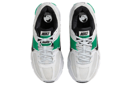 Nike Zoom Vomero 5 White / Stadium Green release thumbnail 4