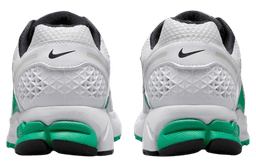 Nike Zoom Vomero 5 White / Stadium Green release thumbnail 5