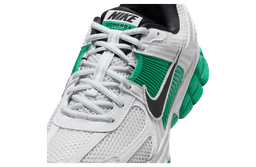 Nike Zoom Vomero 5 White / Stadium Green release thumbnail 6