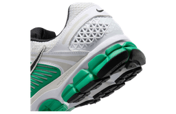Nike Zoom Vomero 5 White / Stadium Green release thumbnail 7