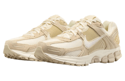 Nike Zoom Vomero 5 WMNS Beige / Beach release thumbnail 2
