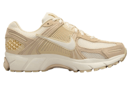 Nike Zoom Vomero 5 WMNS Beige / Beach release thumbnail 3