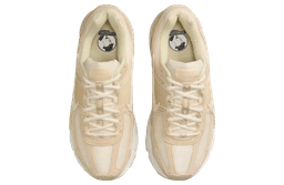 Nike Zoom Vomero 5 WMNS Beige / Beach release thumbnail 4