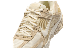 Nike Zoom Vomero 5 WMNS Beige / Beach release thumbnail 7