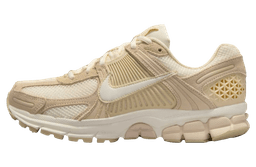 Nike Zoom Vomero 5 WMNS Beige / Beach release thumbnail 1