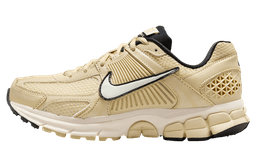 Nike Zoom Vomero 5 WMNS Gold / White release thumbnail 1