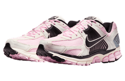 Nike Zoom Vomero 5 WMNS Pink Foam / Phantom release thumbnail 2