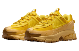 Nike Zoom Vomero Roam Lightning release thumbnail 2