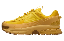 Nike Zoom Vomero Roam Lightning release thumbnail 1